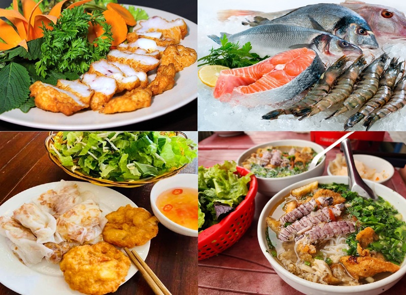 Du lịch Hạ Long tháng 4. vào tháng 4 có nên đi du lịch Hạ Long không