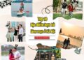 Địa điểm hẹn hò ở Hà Nội. Đi hẹn hò ở đâu Hà Nội