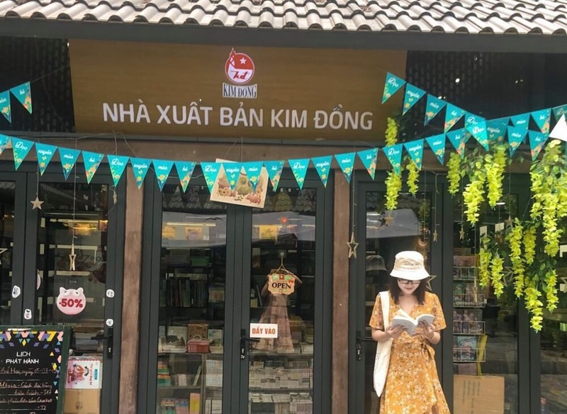 Địa điểm hẹn hò ở Hà Nội. Địa điểm hẹn hò nổi tiếng ở Hà Nội