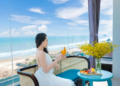 Du lịch Vũng Tàu và Đà Nẵng Hành trình cảm xúc bên biển đẹp