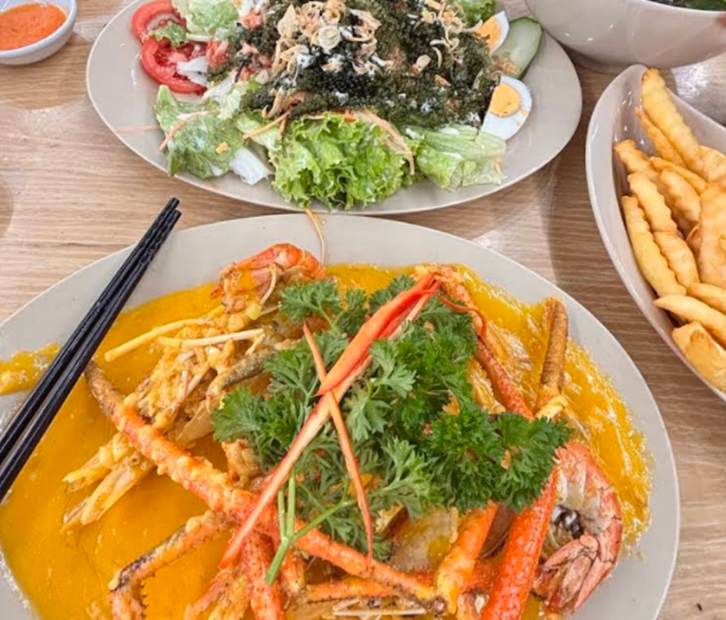 Du lịch Vũng Tàu và Đà Nẵng Hành trình cảm xúc bên biển đẹp